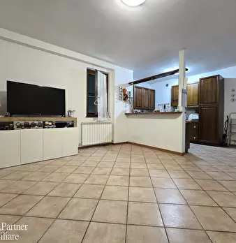 Foto annuncio 23