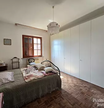 Foto annuncio 61