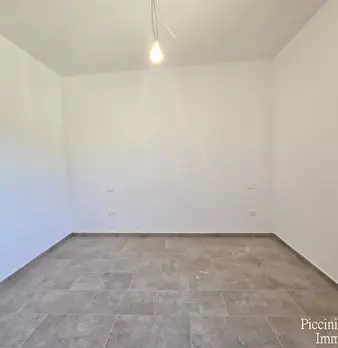 Foto annuncio 25