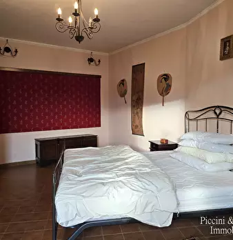 Foto annuncio 38