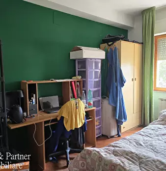 Foto annuncio 37