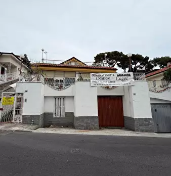 Foto annuncio 4