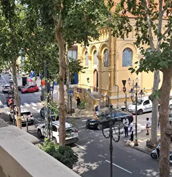 Foto annuncio 11