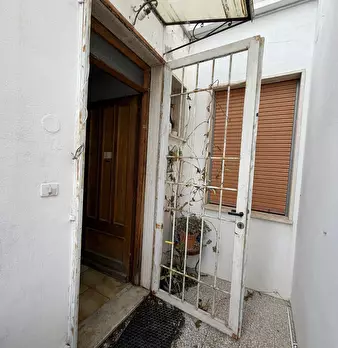 Foto annuncio 14