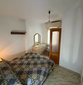 Foto annuncio 23