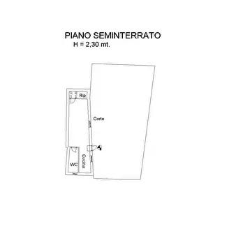 Foto annuncio 33