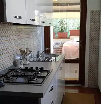 Foto annuncio 5