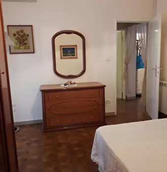 Foto annuncio 24