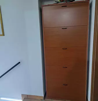 Foto annuncio 29
