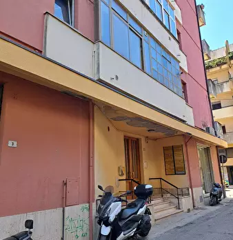 Foto annuncio 7