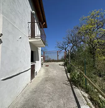 Foto annuncio 6