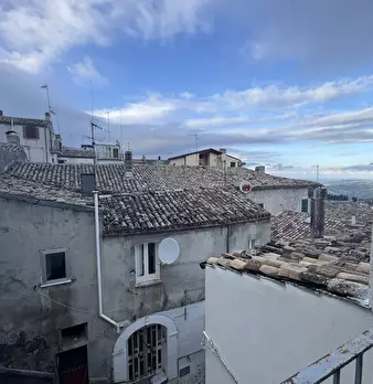 Foto annuncio 18