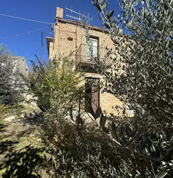 Foto annuncio 7