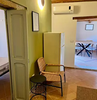 Foto annuncio 7