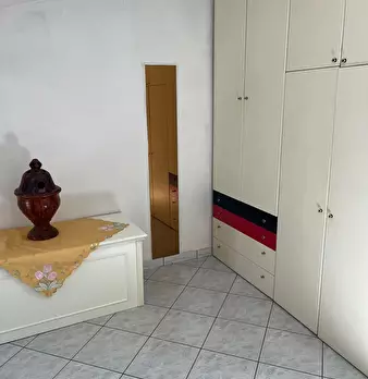 Foto annuncio 19
