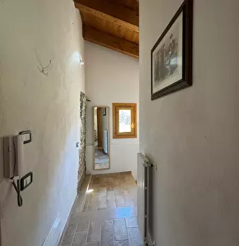 Foto annuncio 22