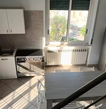 Foto annuncio 1