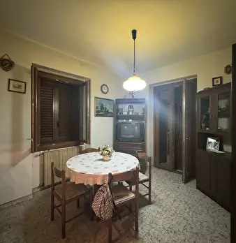 Foto annuncio 7