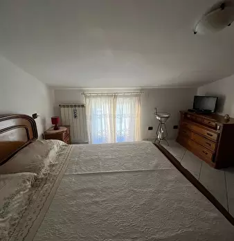 Foto annuncio 14