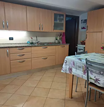 Foto annuncio 9