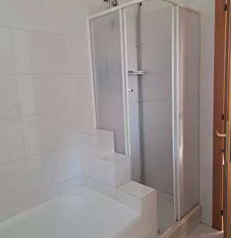Foto annuncio 21