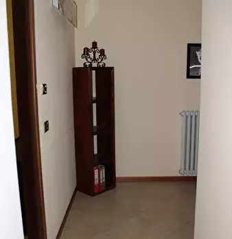 Foto annuncio 4