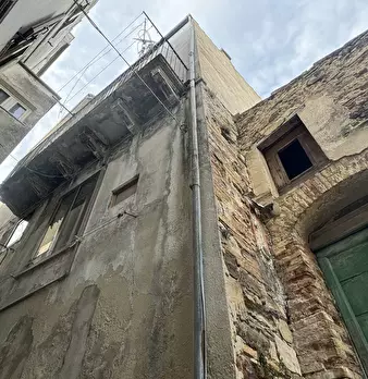 Foto annuncio 53