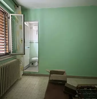Foto annuncio 29