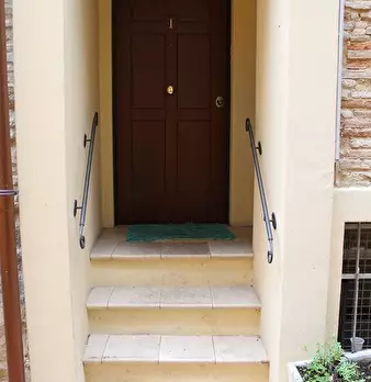 Foto annuncio 10