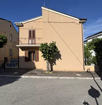 Foto annuncio 39