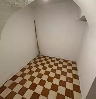 Foto annuncio 11