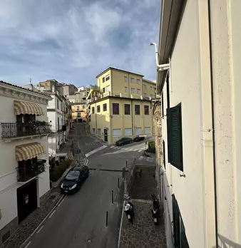 Foto annuncio 59