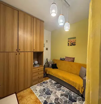 Foto annuncio 45