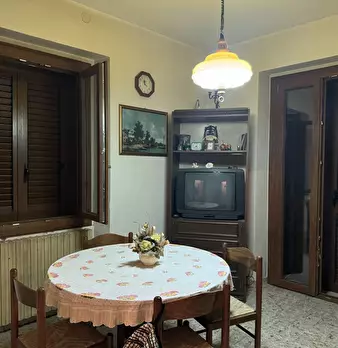 Foto annuncio 8