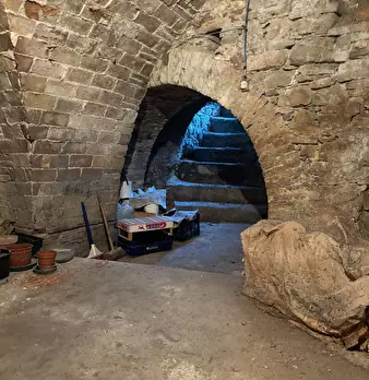 Foto annuncio 18