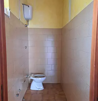 Foto annuncio 9