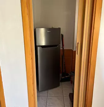 Foto annuncio 8