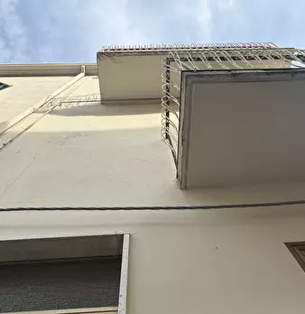 Foto annuncio 5