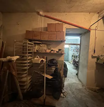 Foto annuncio 44