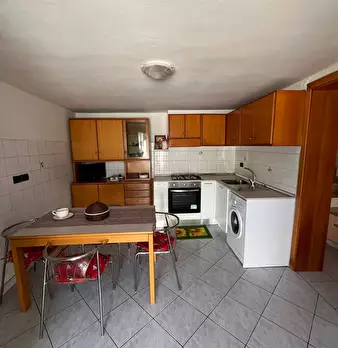 Foto annuncio 5