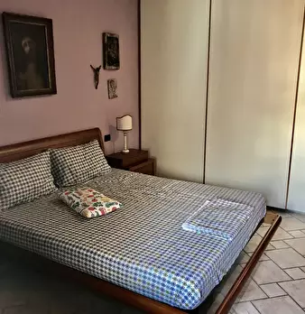 Foto annuncio 17