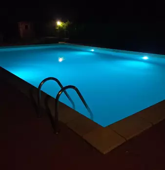 Foto annuncio 17