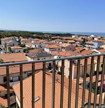 Foto annuncio 30