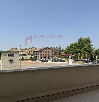 Foto annuncio 19