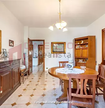 Foto annuncio 6