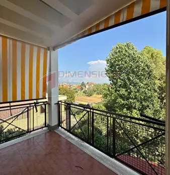 Foto annuncio 19