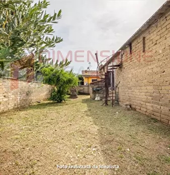 Foto annuncio 25