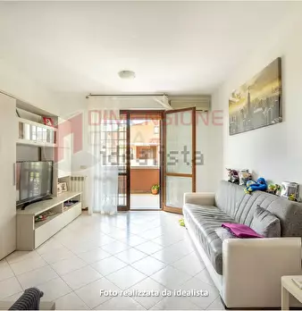 Foto annuncio 1