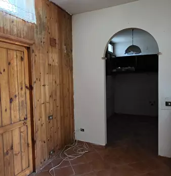 Foto annuncio 29