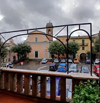 Foto annuncio 42